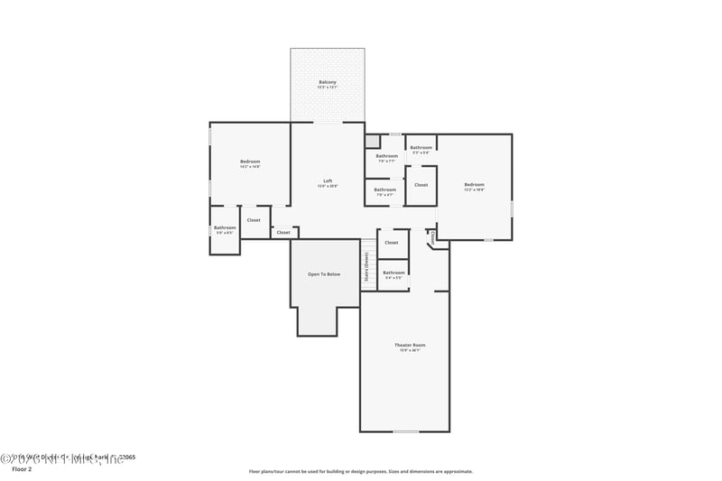 1799 Wild Dunes Cir, Orange Park, FL 32065