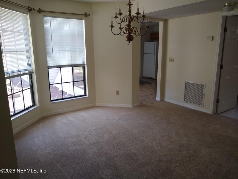 2828 Lantana Lakes Dr, Jacksonville, FL 32246