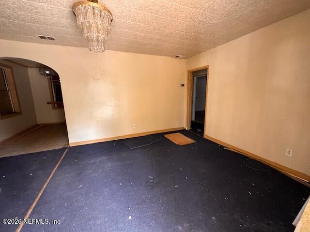 407 Springfield Ct, Jacksonville, FL 32206