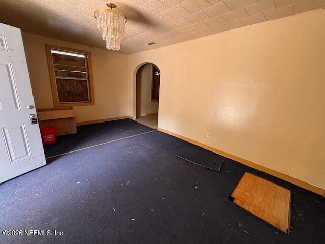 407 Springfield Ct, Jacksonville, FL 32206