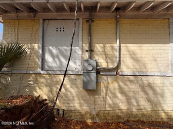 407 Springfield Ct, Jacksonville, FL 32206