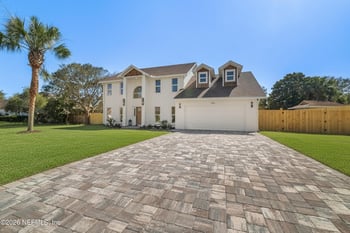 806 Cherry St, Neptune Beach, FL 32266