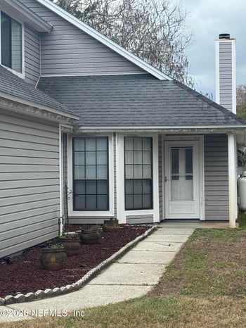 2828 Lantana Lakes Dr, Jacksonville, FL 32246