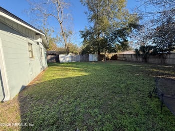 6766 London Bridge Ln, Jacksonville, FL 32210