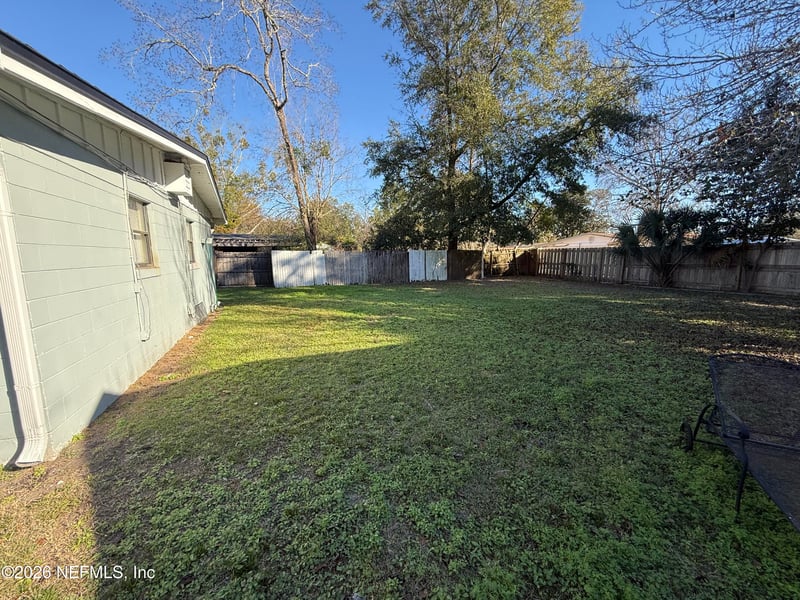 6766 London Bridge Ln, Jacksonville, FL 32210