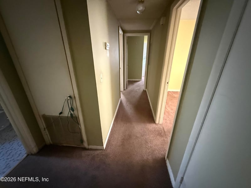 6766 London Bridge Ln, Jacksonville, FL 32210