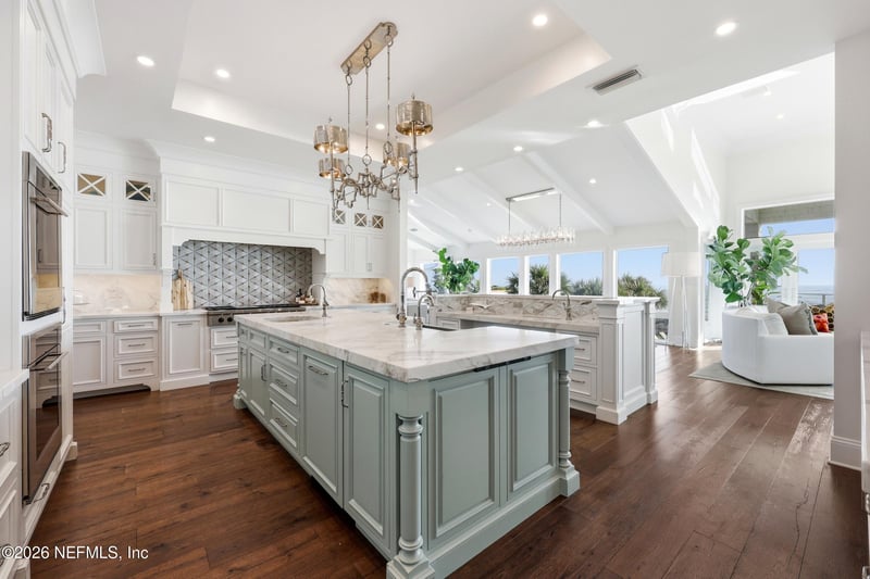 1129 Ponte Vedra Blvd, Ponte Vedra Beach, FL 32082