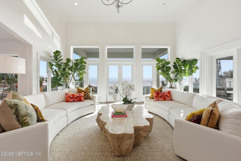 1129 Ponte Vedra Blvd, Ponte Vedra Beach, FL 32082