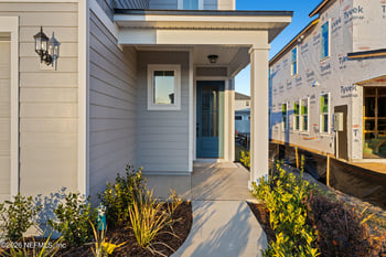 55 Aspendale Rd, Ponte Vedra, FL 32081