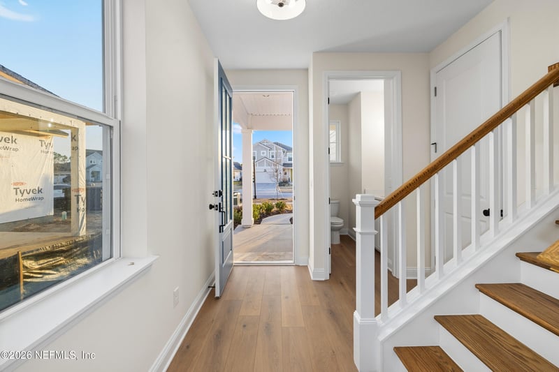 55 Aspendale Rd, Ponte Vedra, FL 32081