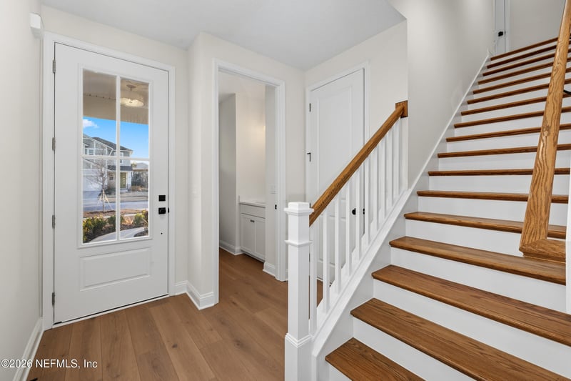 55 Aspendale Rd, Ponte Vedra, FL 32081