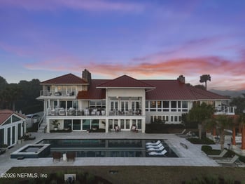 1129 Ponte Vedra Blvd, Ponte Vedra Beach, FL 32082