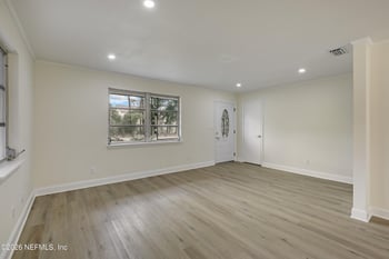 2864 Jerry Ln, Jacksonville, FL 32218