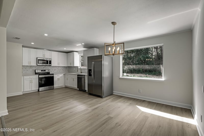 2864 Jerry Ln, Jacksonville, FL 32218