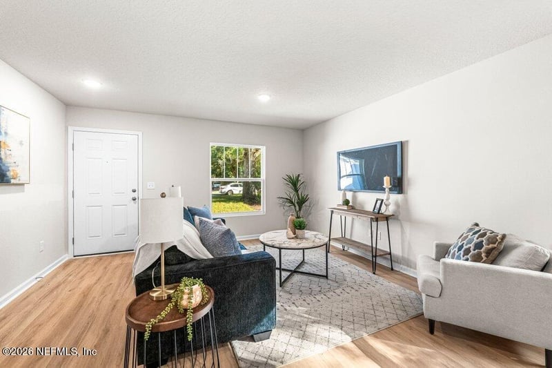 2449 Jernigan Rd, Jacksonville, FL 32207