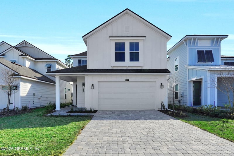 299 Reflections Ave, Ponte Vedra, FL 32081