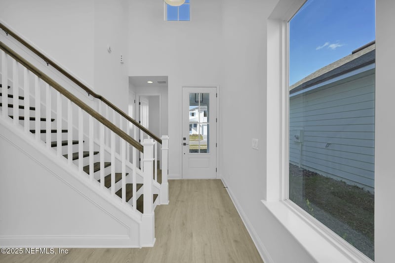 299 Reflections Ave, Ponte Vedra, FL 32081