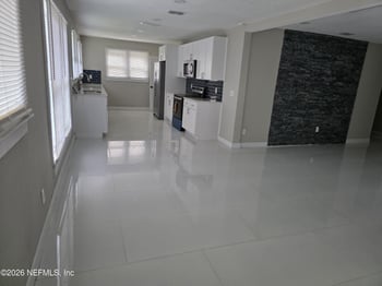 223 Lane Ave, Jacksonville, FL 32254