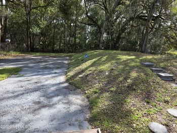 223 Lane Ave, Jacksonville, FL 32254