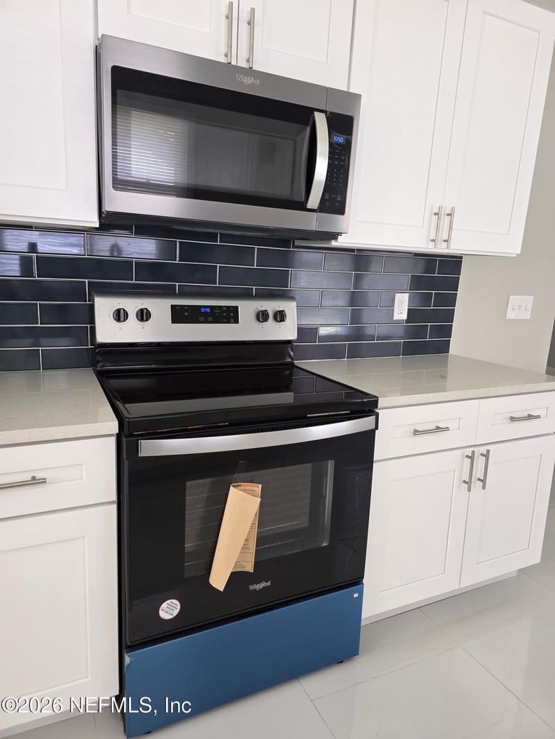 223 Lane Ave, Jacksonville, FL 32254