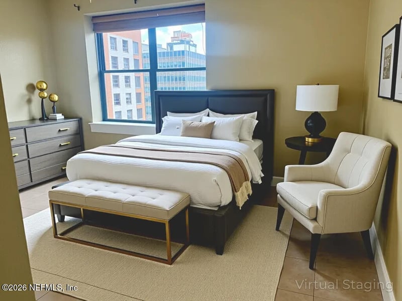 311 Ashley St #507, Jacksonville, FL 32202