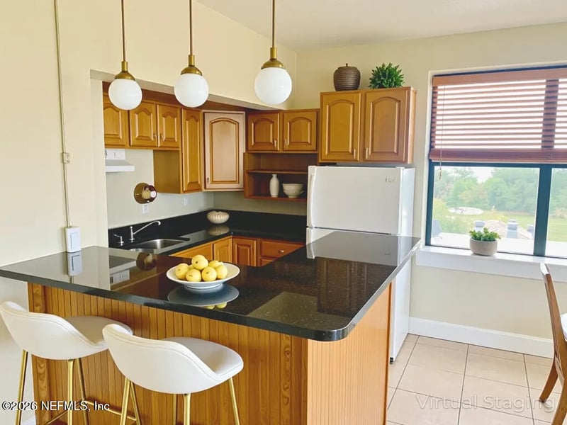 311 Ashley St #507, Jacksonville, FL 32202