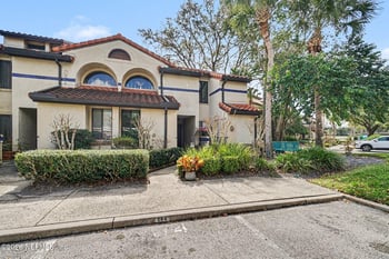 3809 Lavista Cir #204, Jacksonville, FL 32217