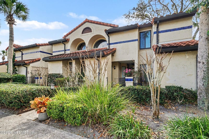 3809 Lavista Cir #204, Jacksonville, FL 32217