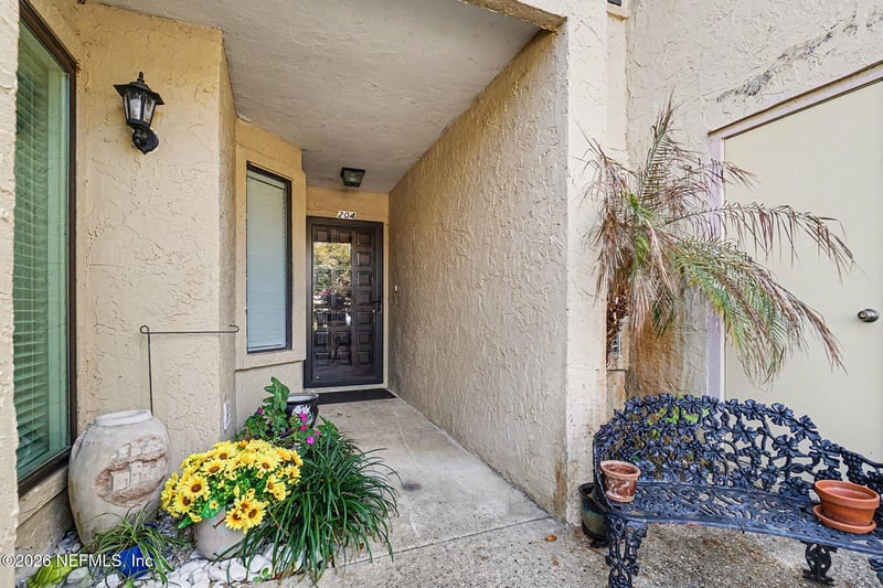 3809 Lavista Cir #204, Jacksonville, FL 32217