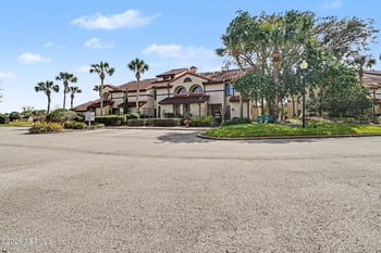 3809 Lavista Cir #204, Jacksonville, FL 32217