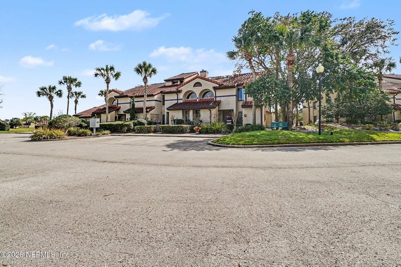 3809 Lavista Cir #204, Jacksonville, FL 32217