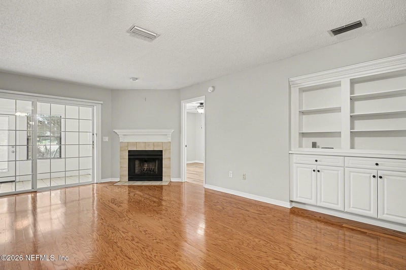 3809 Lavista Cir #204, Jacksonville, FL 32217