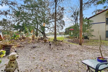 3809 Lavista Cir #204, Jacksonville, FL 32217