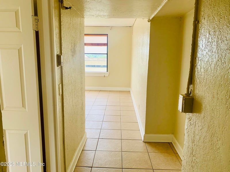 311 Ashley St #507, Jacksonville, FL 32202