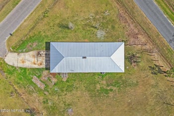 54031 Sheffield Rd, Callahan, FL 32011