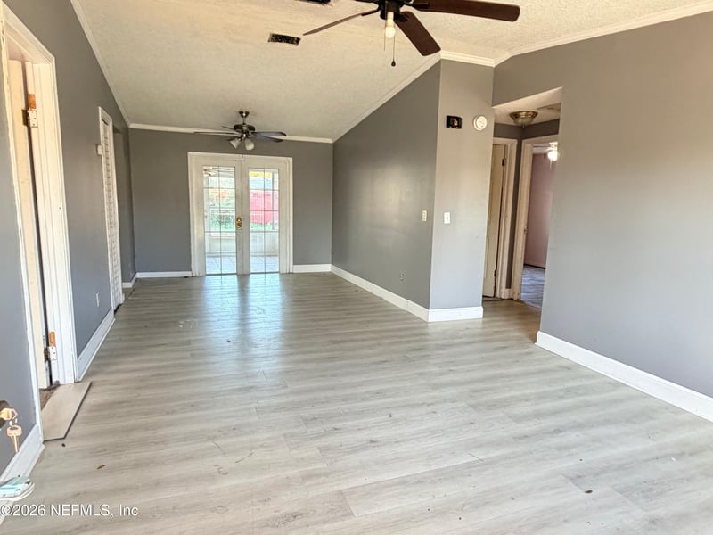 10969 Witchaven St, Jacksonville, FL 32246