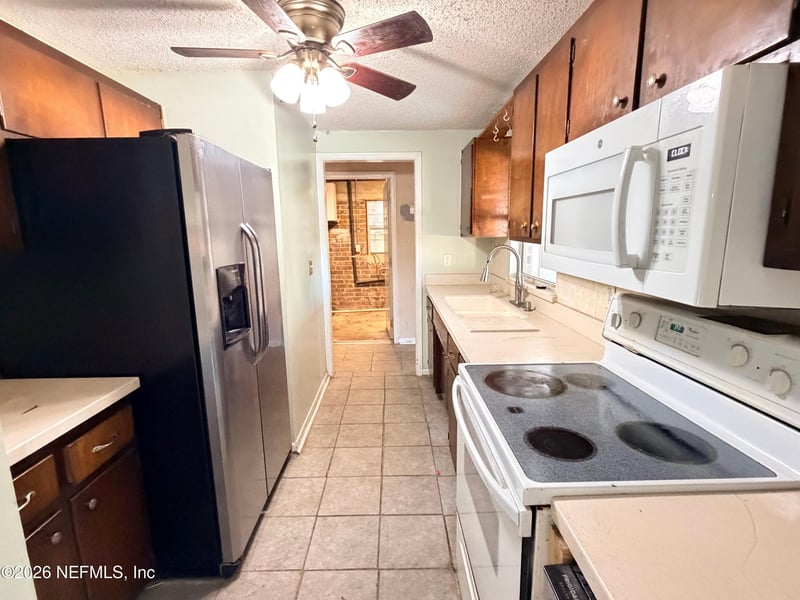 10969 Witchaven St, Jacksonville, FL 32246