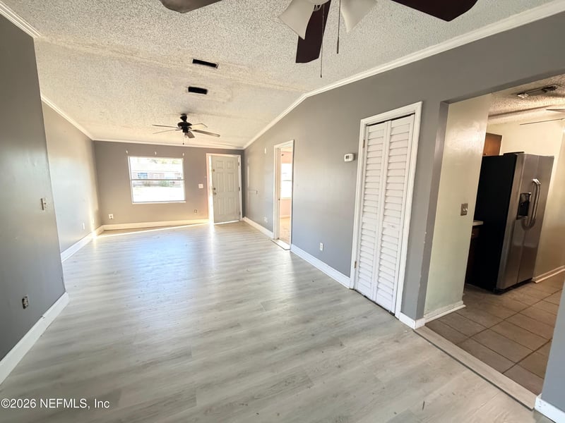 10969 Witchaven St, Jacksonville, FL 32246