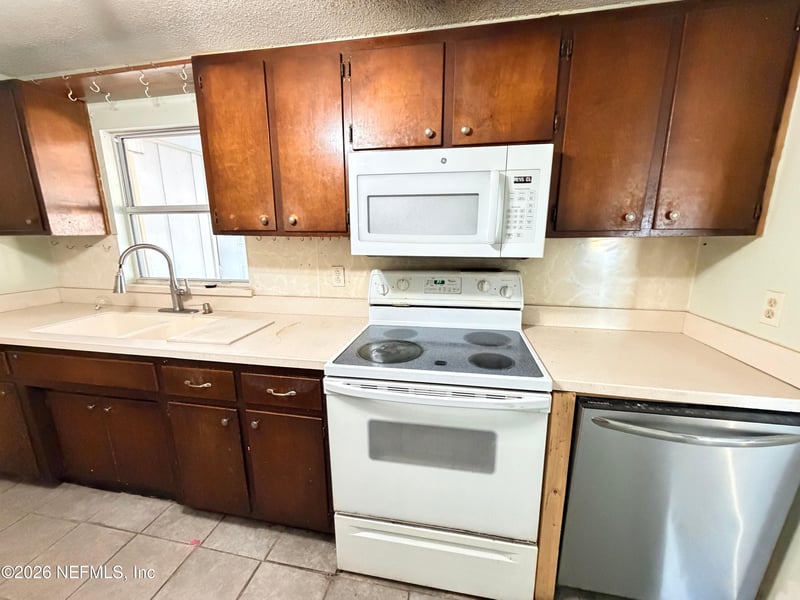 10969 Witchaven St, Jacksonville, FL 32246