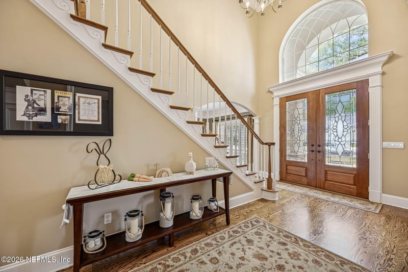 2676 Scott Mill, Jacksonville, FL 32223