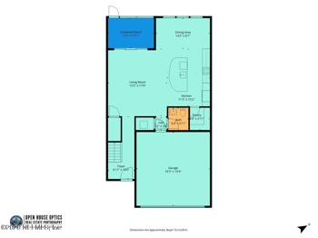 132 Magnolia Creek Walk, Ponte Vedra, FL 32081