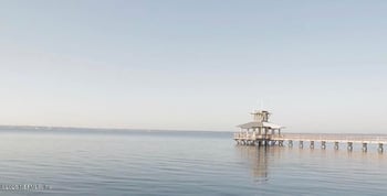 52 Terra Oaks Dr, St Johns, FL 32259