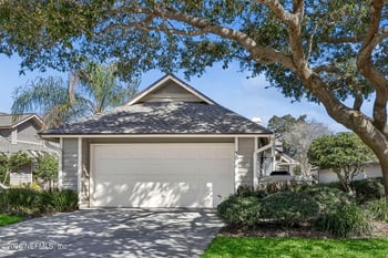 30 Northgate Dr, Ponte Vedra Beach, FL 32082
