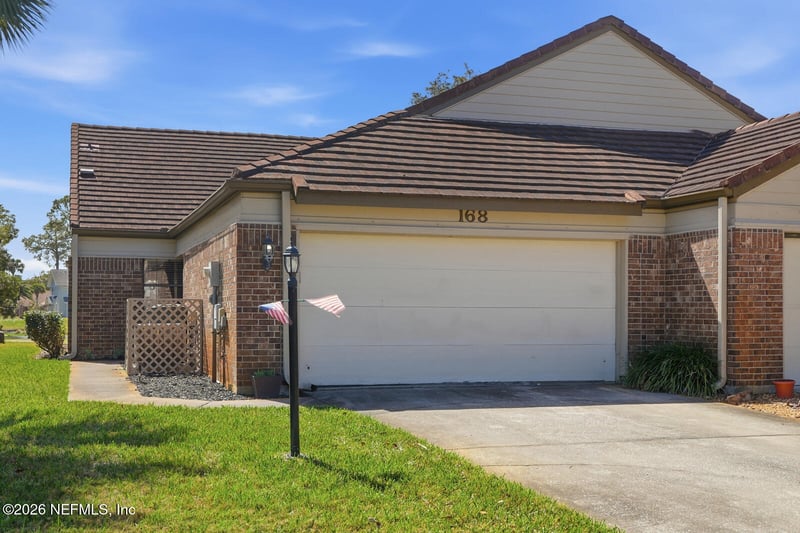 168 Bermuda Petrel Ct, Daytona Beach, FL 32119