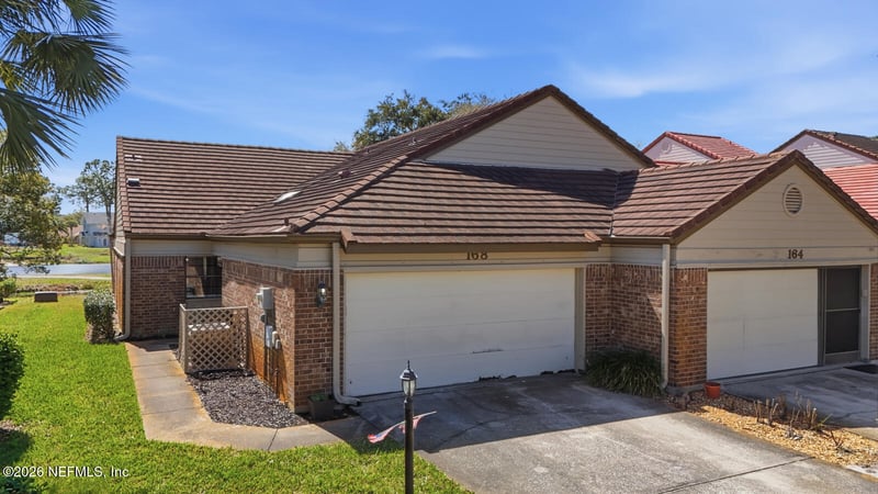 168 Bermuda Petrel Ct, Daytona Beach, FL 32119