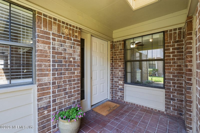 168 Bermuda Petrel Ct, Daytona Beach, FL 32119