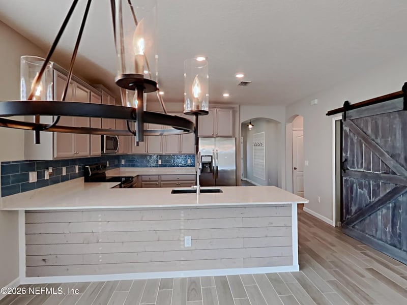 1809 Mathews Manor Dr, Jacksonville, FL 32211