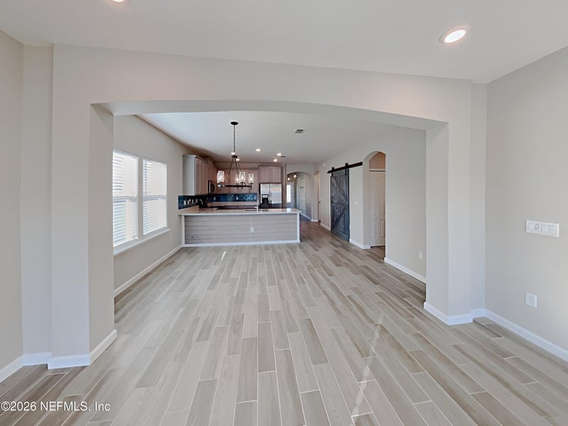 1809 Mathews Manor Dr, Jacksonville, FL 32211