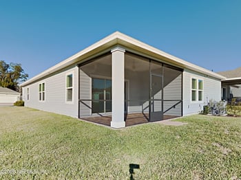 1809 Mathews Manor Dr, Jacksonville, FL 32211