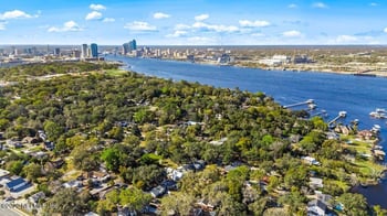 1433 Linden Ave, Jacksonville, FL 32207